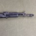 Lee Armory AAM-74 Rifle 5.45x39 - USED